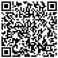 QR Code for bitcoin:bitcoin:bitcoin:bitcoin:bitcoin:bitcoin:bitcoin:bitcoin:bitcoin:MMYSZ4KW4xeXrFcgPGz7Mkd6xzhmF2o7Dn