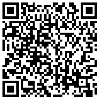 QR Code for bitcoin:bitcoin:bitcoin:bitcoin:bitcoin:bitcoin:bitcoin:bitcoin:bitcoin:MMYgzzLeh6ZZmrHPrBZr8xv3kXmErHBHpS