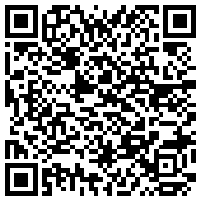 QR Code for bitcoin:bitcoin:bitcoin:bitcoin:bitcoin:bitcoin:bitcoin:bitcoin:bitcoin:MMYu86fCDFCiuut9nsz54KY1FP8oFcTTkU