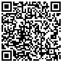 QR Code for bitcoin:bitcoin:bitcoin:bitcoin:bitcoin:bitcoin:bitcoin:bitcoin:bitcoin:MMZduSpFfubA28uFg8VRi2mG8s2VGSJ6An