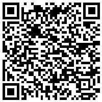 QR Code for bitcoin:bitcoin:bitcoin:bitcoin:bitcoin:bitcoin:bitcoin:bitcoin:bitcoin:MMZzbC72V7sh4wJacrmQ49v2XWWXQCWd9d