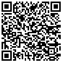 QR Code for bitcoin:bitcoin:bitcoin:bitcoin:bitcoin:bitcoin:bitcoin:bitcoin:bitcoin:MMa5QQButMNisMfHHrZapiAfvVNRSvz8XF