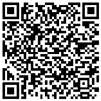QR Code for bitcoin:bitcoin:bitcoin:bitcoin:bitcoin:bitcoin:bitcoin:bitcoin:bitcoin:MMaAjfNBHbdf5nRnNdPgmfsgJGe3sFZ7t1