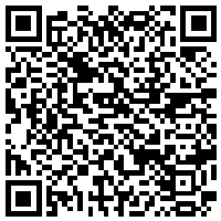 QR Code for bitcoin:bitcoin:bitcoin:bitcoin:bitcoin:bitcoin:bitcoin:bitcoin:bitcoin:MMagkYBK7JZnCWN3Go2nW6vDMMvgNXqDjJ