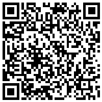 QR Code for bitcoin:bitcoin:bitcoin:bitcoin:bitcoin:bitcoin:bitcoin:bitcoin:bitcoin:MMbmGYrnB8yECdCmo9ChwR5FtTL1JBFcDV