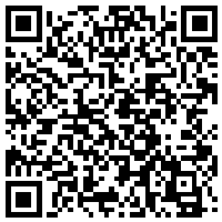 QR Code for bitcoin:bitcoin:bitcoin:bitcoin:bitcoin:bitcoin:bitcoin:bitcoin:bitcoin:MMdBC8LCoYeSRefLhAwFCutvoiCsNCAEe7