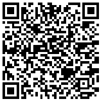 QR Code for bitcoin:bitcoin:bitcoin:bitcoin:bitcoin:bitcoin:bitcoin:bitcoin:bitcoin:MMdMWwoidvCEkQH4MPV5WqK6ErLLSANfj6