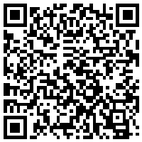 QR Code for bitcoin:bitcoin:bitcoin:bitcoin:bitcoin:bitcoin:bitcoin:bitcoin:bitcoin:MMeTddPJ6keRGpsSx3YJDoTzKBvEEarw2M
