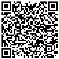 QR Code for bitcoin:bitcoin:bitcoin:bitcoin:bitcoin:bitcoin:bitcoin:bitcoin:bitcoin:MMeghQGRxe8RcAVHJR5rX2WZhPjXbFJ23K