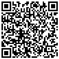 QR Code for bitcoin:bitcoin:bitcoin:bitcoin:bitcoin:bitcoin:bitcoin:bitcoin:bitcoin:MMfScARFRuEwaCmvH9mXKB1WFeouKBZjEH