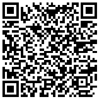 QR Code for bitcoin:bitcoin:bitcoin:bitcoin:bitcoin:bitcoin:bitcoin:bitcoin:bitcoin:MMfcK6tKm73GHAC7YN4TcMwSop97QAp5gZ