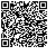 QR Code for bitcoin:bitcoin:bitcoin:bitcoin:bitcoin:bitcoin:bitcoin:bitcoin:bitcoin:MMfdEGg2Cs7UdCdAJFg9bHMvxjzQWN1YLt