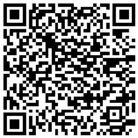 QR Code for bitcoin:bitcoin:bitcoin:bitcoin:bitcoin:bitcoin:bitcoin:bitcoin:bitcoin:MMfddbMNWVmagRP6GqtBCVoaG3diceNLjs