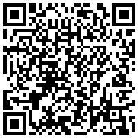 QR Code for bitcoin:bitcoin:bitcoin:bitcoin:bitcoin:bitcoin:bitcoin:bitcoin:bitcoin:MMgDAgugPsHT4N26SPaSAWkvZfkEn3cmwf
