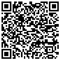 QR Code for bitcoin:bitcoin:bitcoin:bitcoin:bitcoin:bitcoin:bitcoin:bitcoin:bitcoin:MMgPyRFPSApbDuhwxs5bDVz2b8Qkvp4w5f