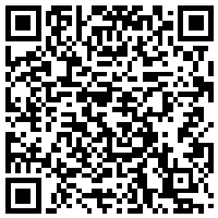 QR Code for bitcoin:bitcoin:bitcoin:bitcoin:bitcoin:bitcoin:bitcoin:bitcoin:bitcoin:MMh2wNFmFfpddNK6rGEKMs57D4ebShR3HC