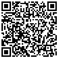 QR Code for bitcoin:bitcoin:bitcoin:bitcoin:bitcoin:bitcoin:bitcoin:bitcoin:bitcoin:MMij91aHeoZ4MCG2o9dp7RFf8exUK2LBJs
