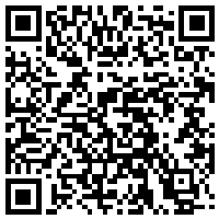 QR Code for bitcoin:bitcoin:bitcoin:bitcoin:bitcoin:bitcoin:bitcoin:bitcoin:bitcoin:MMijzaAHhADDXJKC49Qtm9Xi22VLXJTYbj