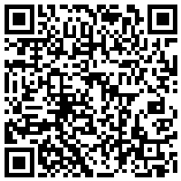 QR Code for bitcoin:bitcoin:bitcoin:bitcoin:bitcoin:bitcoin:bitcoin:bitcoin:bitcoin:MMjbfFCcfkds2zipCuAbtW6N9umjynFGoe