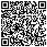 QR Code for bitcoin:bitcoin:bitcoin:bitcoin:bitcoin:bitcoin:bitcoin:bitcoin:bitcoin:MMkpKFCwjf7DcT1PQaEno2RjsC46aZG6mf