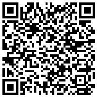 QR Code for bitcoin:bitcoin:bitcoin:bitcoin:bitcoin:bitcoin:bitcoin:bitcoin:bitcoin:MMkxr2w48RGrd2pXrj1bGcbVrG424DaEtt