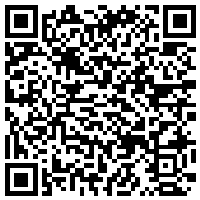 QR Code for bitcoin:bitcoin:bitcoin:bitcoin:bitcoin:bitcoin:bitcoin:bitcoin:bitcoin:MMmRRS84PmTsi8WZDnTXWoj7Tagrh1jSD3