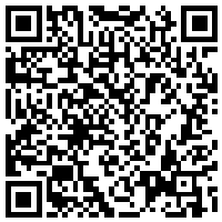 QR Code for bitcoin:bitcoin:bitcoin:bitcoin:bitcoin:bitcoin:bitcoin:bitcoin:bitcoin:MMmSDcKPJmXzS2LfnKXQRXCru2jZAtRBvo