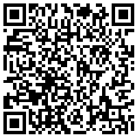 QR Code for bitcoin:bitcoin:bitcoin:bitcoin:bitcoin:bitcoin:bitcoin:bitcoin:bitcoin:MMmmtGV7naCNgRjsDdA3JY4DdXyfP3bmPy