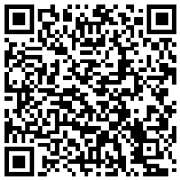 QR Code for bitcoin:bitcoin:bitcoin:bitcoin:bitcoin:bitcoin:bitcoin:bitcoin:bitcoin:MMmuhWjV1EPxtmnxQwdmCjpTZToRE8ktkn