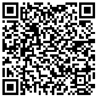 QR Code for bitcoin:bitcoin:bitcoin:bitcoin:bitcoin:bitcoin:bitcoin:bitcoin:bitcoin:MMnLbXE7tEfq1TGCYQ4GbgiCoF9e18PLfG