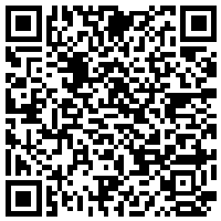 QR Code for bitcoin:bitcoin:bitcoin:bitcoin:bitcoin:bitcoin:bitcoin:bitcoin:bitcoin:MMogTcuMz2ntdkc23Apq66StENuWdbs2px