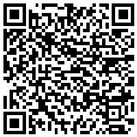 QR Code for bitcoin:bitcoin:bitcoin:bitcoin:bitcoin:bitcoin:bitcoin:bitcoin:bitcoin:MMpPErrPo2AxrhwddYCy6SF8CSDnZ8ocCk
