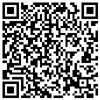 QR Code for bitcoin:bitcoin:bitcoin:bitcoin:bitcoin:bitcoin:bitcoin:bitcoin:bitcoin:MMqsnA2RFsAPCmixACHu6S7tPWQL77PF28