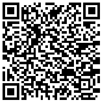 QR Code for bitcoin:bitcoin:bitcoin:bitcoin:bitcoin:bitcoin:bitcoin:bitcoin:bitcoin:MMrUPopymry3dz6FJFbCS2C3twvYbsidQb