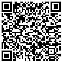 QR Code for bitcoin:bitcoin:bitcoin:bitcoin:bitcoin:bitcoin:bitcoin:bitcoin:bitcoin:MMs4SGm7MsVbFRFpcHVLJep1sAf2edp6MK