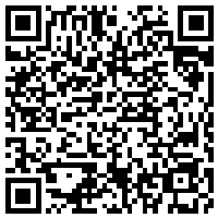 QR Code for bitcoin:bitcoin:bitcoin:bitcoin:bitcoin:bitcoin:bitcoin:bitcoin:bitcoin:MMsA5WJnp6egCUUCV18CSGC1mt5JuDbEZc