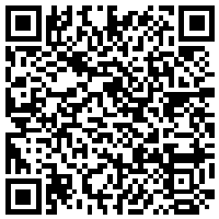QR Code for bitcoin:bitcoin:bitcoin:bitcoin:bitcoin:bitcoin:bitcoin:bitcoin:bitcoin:MMsHUMD6tNVP2ToUtaw3nsGsSX2Do3neXU