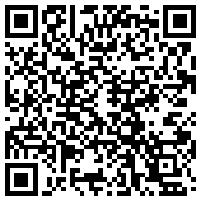 QR Code for bitcoin:bitcoin:bitcoin:bitcoin:bitcoin:bitcoin:bitcoin:bitcoin:bitcoin:MMt3JBqSftq66wzQ441DfS1FFktrvcncT5