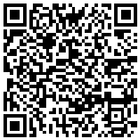 QR Code for bitcoin:bitcoin:bitcoin:bitcoin:bitcoin:bitcoin:bitcoin:bitcoin:bitcoin:MMtcxKMp7teoEUeqDqTYpxCWJgXYcMeSk8