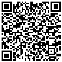 QR Code for bitcoin:bitcoin:bitcoin:bitcoin:bitcoin:bitcoin:bitcoin:bitcoin:bitcoin:MMu4eTTZpt9eHeUtZUNGpE5oM5qgkb332i