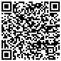 QR Code for bitcoin:bitcoin:bitcoin:bitcoin:bitcoin:bitcoin:bitcoin:bitcoin:bitcoin:MMuizzDcMF4RAwKrpjMPJwync7A3SKjvFg
