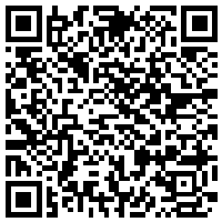 QR Code for bitcoin:bitcoin:bitcoin:bitcoin:bitcoin:bitcoin:bitcoin:bitcoin:bitcoin:MMuq6o7twa52co8zLokJDY99UZeWhQCnCG