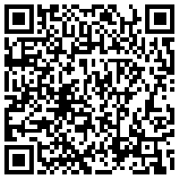 QR Code for bitcoin:bitcoin:bitcoin:bitcoin:bitcoin:bitcoin:bitcoin:bitcoin:bitcoin:MMvDPqqHu88ZCeiBmBdScrmcdHsSHEnQmw