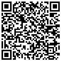 QR Code for bitcoin:bitcoin:bitcoin:bitcoin:bitcoin:bitcoin:bitcoin:bitcoin:bitcoin:MMvYfWuEq7daMuwEUncn6J4FHL5jM4aCGe