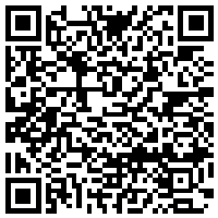 QR Code for bitcoin:bitcoin:bitcoin:bitcoin:bitcoin:bitcoin:bitcoin:bitcoin:bitcoin:MMwhfA736SP4hsKpCUbcKZYjb5oS77jhuS