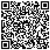 QR Code for bitcoin:bitcoin:bitcoin:bitcoin:bitcoin:bitcoin:bitcoin:bitcoin:bitcoin:MMxLvirMCmsUutb1cMCC4M7SAUXRENLc7P