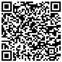 QR Code for bitcoin:bitcoin:bitcoin:bitcoin:bitcoin:bitcoin:bitcoin:bitcoin:bitcoin:MMyGvb1KfEMaK9Bb7bAg34dCjVCGS6tzWD