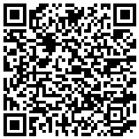QR Code for bitcoin:bitcoin:bitcoin:bitcoin:bitcoin:bitcoin:bitcoin:bitcoin:bitcoin:MMz9FqcxKAoNKF4eaGm4pDBq8MvSPFQmEp
