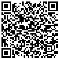 QR Code for bitcoin:bitcoin:bitcoin:bitcoin:bitcoin:bitcoin:bitcoin:bitcoin:bitcoin:MMzGSkTCTpykaANCPuoNk1MdrNhatBxcP7