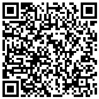 QR Code for bitcoin:bitcoin:bitcoin:bitcoin:bitcoin:bitcoin:bitcoin:bitcoin:bitcoin:MMzGmWTRztK1n8ShdRbLjJLebUxKkdSuvc